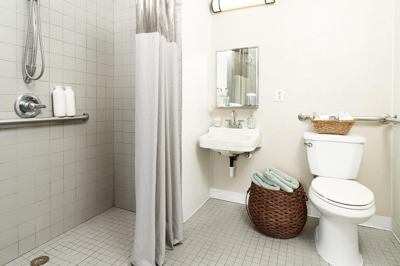 Intown Suites Extended Stay Atlanta Ga - Roswell Alpharetta 외부 사진